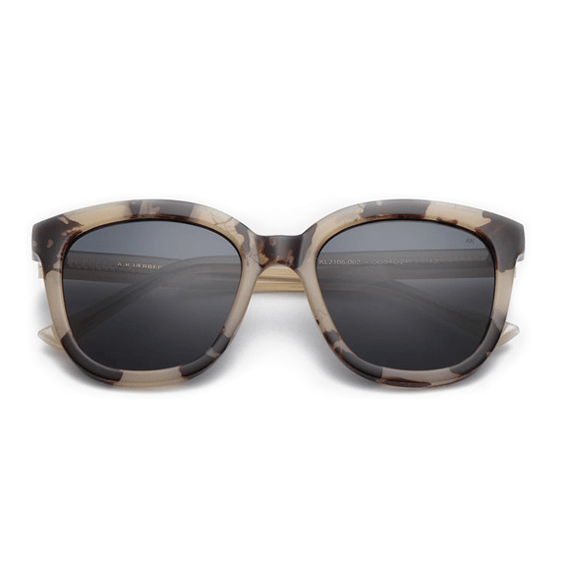 Billy / Hornet & Grey Lens - Shade Files